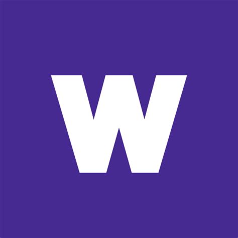 HelloWorld - Farcaster Mini Apps